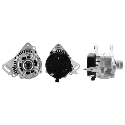 Imagen de LUCAS LRB00144 Alternador 14V 70A VOLKSWAGEN: TRANSPORTER 4, 4 Bus, GOLF 3, SEAT: Ibiza 2, Córdoba I Berlina, Vario