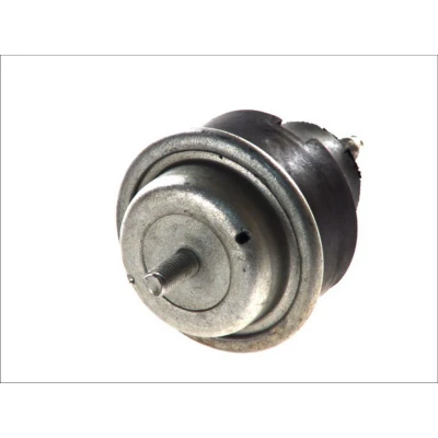 Imagen de SASIC 8441751 Soporte, suspensión del motor Rodamiento de caucho metal a la derecha arriba CITROËN: Xsara Picasso, Berlingo / First I Furgón