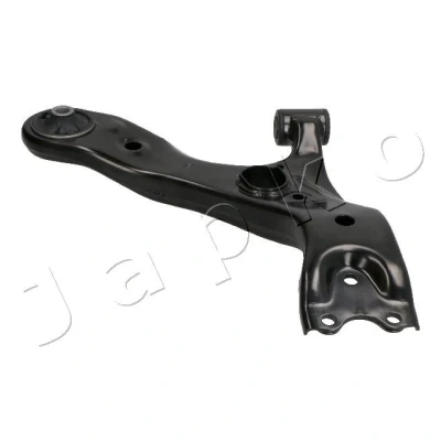 Imagen de JAPKO 72260R Barra oscilante, suspensión de ruedas Eje delantero, derecha, debajo Brazo oscilante transversal TOYOTA: Auris Hatchback
