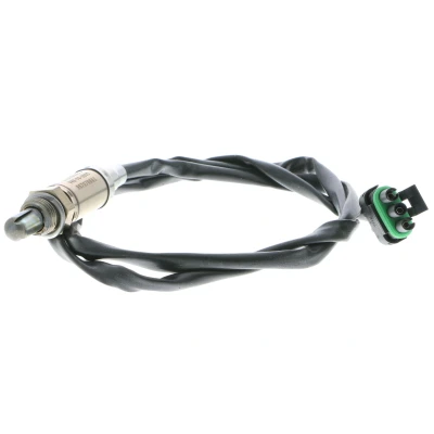 Imagen de VEMO Original Quality V40 76 0005 Sonda lambda Rosca engrasada 3 OPEL: Astra F Berlina, Calibra A, CC