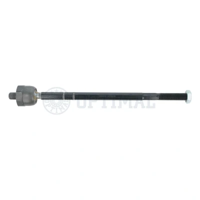 Imagen de OPTIMAL G2 2057 Rotula Axial de Direccion Eje delantero, izquierda, derecha M14 x 1,50 RHT M 313 SEAT: Ibiza 4, 4 ST