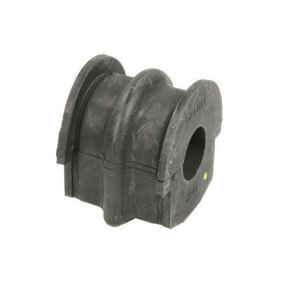 Imagen de YAMATO J71048YMT Silentblock Barra Estabilizadora posterior 20mm NISSAN: Murano II
