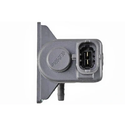 Imagen de METZGER 0892777 Válvula, AGR control de gases escape OPEL: Astra J Hatchback