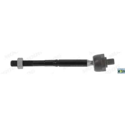 Imagen de MOOG HY AX 17171 Rotula Axial de Direccion Eje delantero M16X1.5 250 HYUNDAI: Tucson