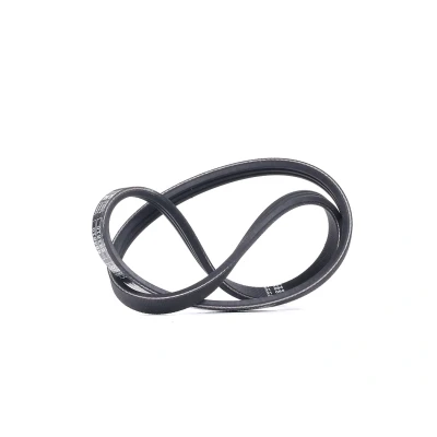Imagen de BOSCH 1 987 947 844 Correa trapecial poli V 715 3 RENAULT: MEGANE Classic, CLIO 1, FIAT: Punto I Hatchback, Uno HONDA: CRX
