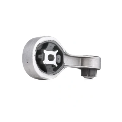 Imagen de FEBI BILSTEIN 40251 Soporte de motor a la derecha arriba Rodamiento caucho metal RENAULT: Trafic 2 Kasten, Bus, 3 Bus norauto,