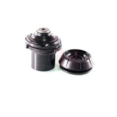 Imagen de GH 363665 Kit reparación, apoyo columna amortiguación Eje delantero, derecha, izquierda OPEL: Corsa C Hatchback