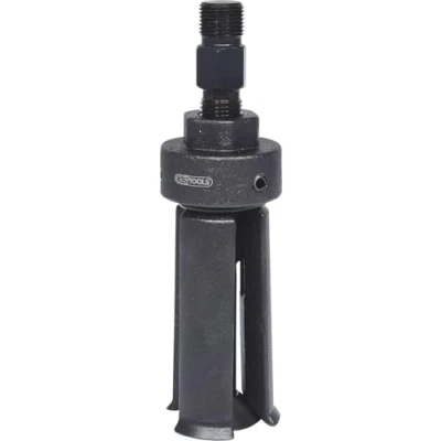 Imagen de KS Tools 660.0125 Extractor de agarre interior precisión, 40 75mm