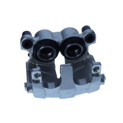 Imagen de MAXGEAR 82 0911 Pinza de freno Hierro fundido Eje delantero, izquierda VOLVO: XC60 I
