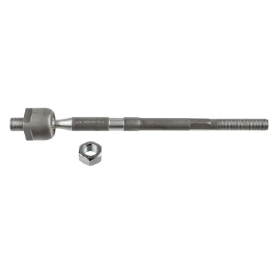 Imagen de LEMFÖRDER 44503 01 Rotula Axial de Direccion Eje delantero, izquierda, derecha M14x1,5 293,5