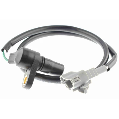 Imagen de VEMO V70 72 0295 Sensor de revoluciones, control del motor con cable Original calidad