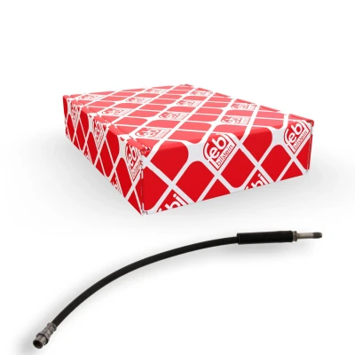 Imagen de Tubo flexible de frenos FEBI BILSTEIN 36478