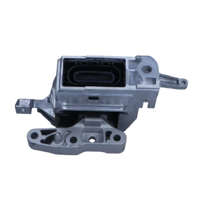 Imagen de MAXGEAR 40 0631 Soporte de motor derecha hidráulico MINI: Hatchback, Clubman, Countryman, BMW: 2 Gran Tourer, Active X1 norauto,