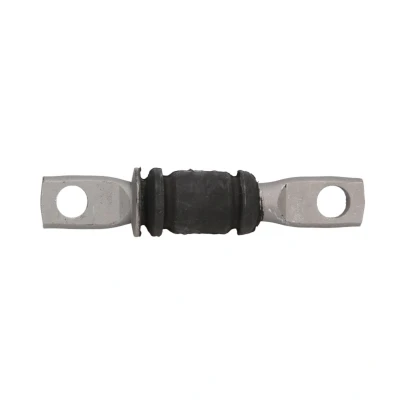Imagen de Suspensión, Brazo oscilante YAMATO J42060AYMT
