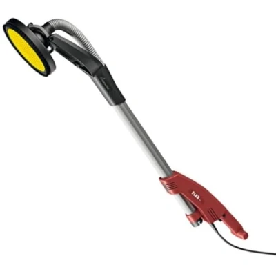 Imagen de FLEX JIRAFA GE5 + TB L SH KIT