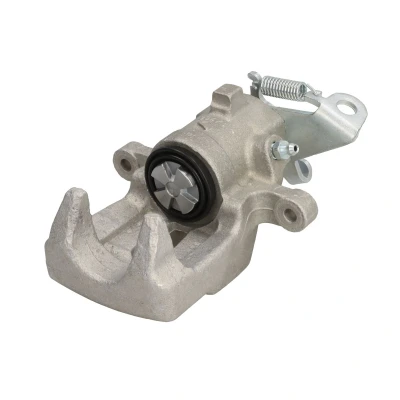 Imagen de BUDWEG CALIPER 343068 Pinza de freno RENAULT: Scénic 1