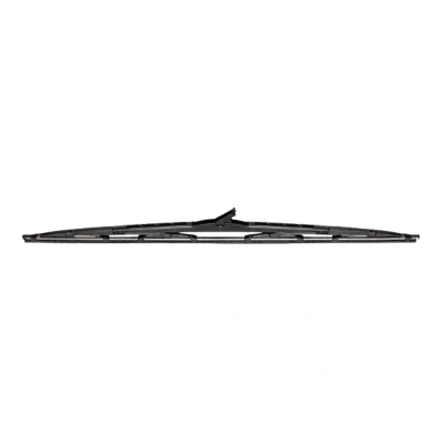 Imagen de Limpiaparabrisas Valeo Compact 576107 delante Estándar sujeción por gancho VOLKSWAGEN: Multivan 5 (7HM, Transporter Bus,