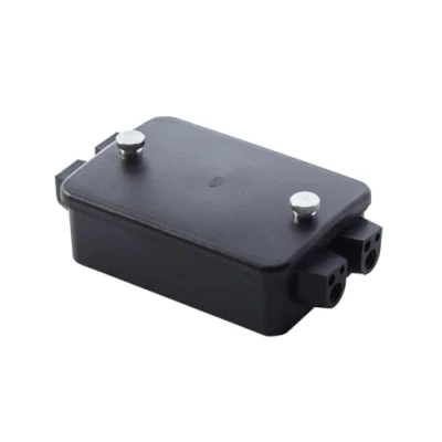 Imagen de Caja de unión cables HELLA 8KV 004 258 031