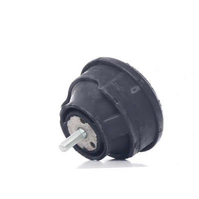 Imagen de Cojinete, motor LEMFÖRDER 24956 01 Derecha