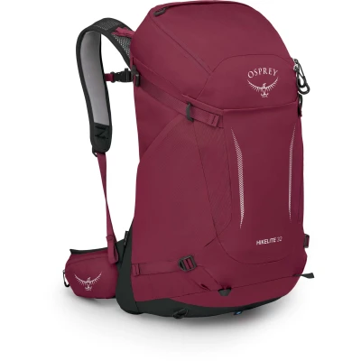 Imagen de Osprey Hikelite 32 Daypack