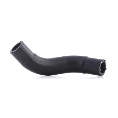 Imagen de THERMOTEC DWX061TT Manguitos de Radiador Caucho OPEL: Astra H GTC, Hatchback, Corsa C Hatchback norauto, oscaro, mister auto