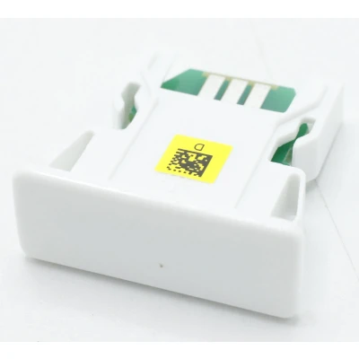 Imagen de Interruptor puerta frigorífico, congelador 00630258, 10011885 Bosch