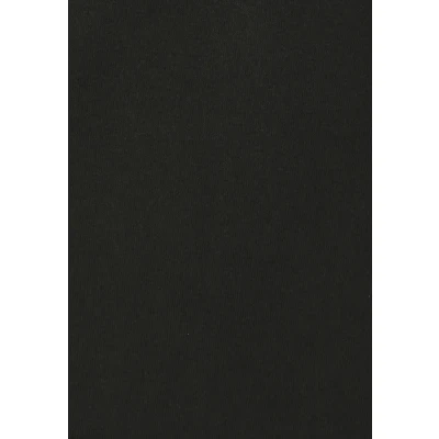 Imagen de Only &amp; Sons Onsceres Hoodie Jersey con capucha, Hombre, Talla: XS, Black