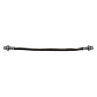 Imagen de MAPCO 3596 Latiguillos de Freno Eje trasero 291 TOYOTA: Yaris I Hatchback