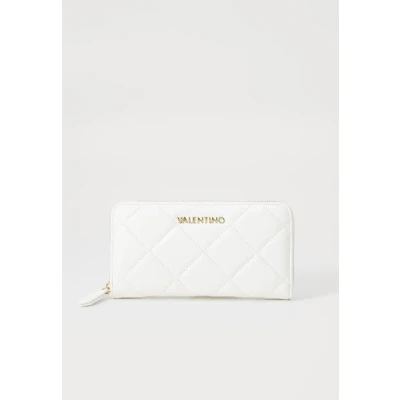 Imagen de VALENTINO Ocarina, Cartera para Mujer, Color Blanco, VPS3KK155R