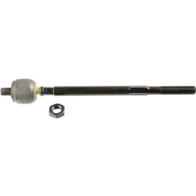 Imagen de LEMFÖRDER 39864 01 Rotula Axial de Direccion Eje delantero, ambos lados RENAULT: LAGUNA 1
