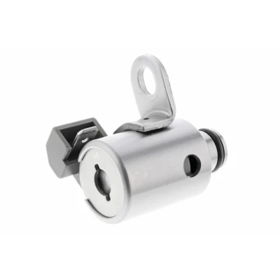 Imagen de ACKOJA A63 77 0005 Válvula de mando, transmisión automática