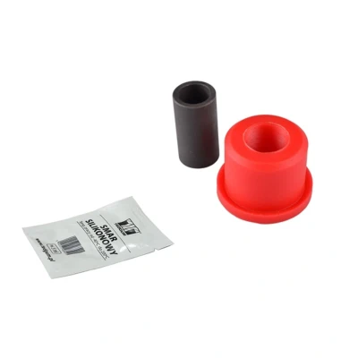 Imagen de TEDGUM 00447620 Silentblock Brazo de Suspension MITSUBISHI: Pajero 2, Sport 1 SUV, L200 III Pick up