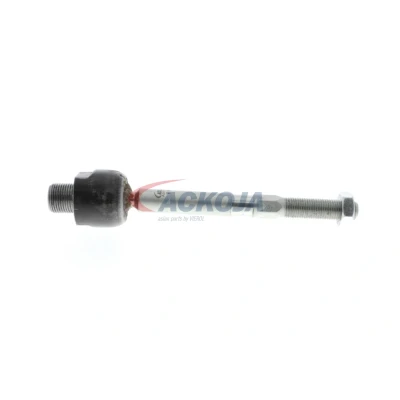 Imagen de ACKOJA A26 1132 Rotula Axial de Direccion Eje delantero HONDA: CIVIC 8 Hatchback