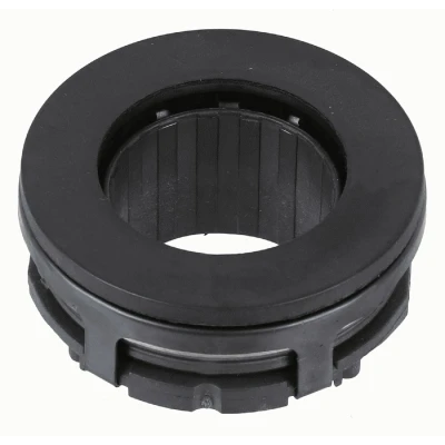 Imagen de SACHS 3151 271 937 Cojinete de Empuje AUDI: A4 B8 Berlina, B5 Avant, B6 VOLKSWAGEN: Passat GP SKODA: Superb I Berlina norauto