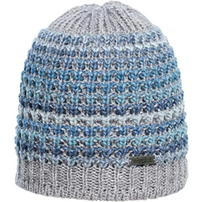 Imagen de Eisglut Vanessa Gorro, Bluestone, M (57 58 cm)