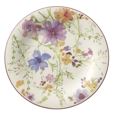 Imagen de Pyrex Pizzaplaat Magic ø 30 cm