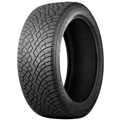 Imagen de Nokian Hakkapeliitta R5 SUV 215/70 R16 100R coche de turismo Neumáticos invierno T432196