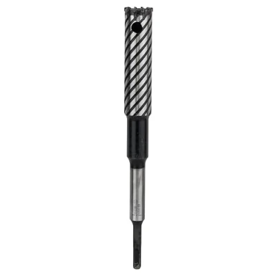 Imagen de Bosch 2 608 587 100 Rebar Cutter de 4 filos, SDS plus 9 32 x 120 300 mm (pack 1)