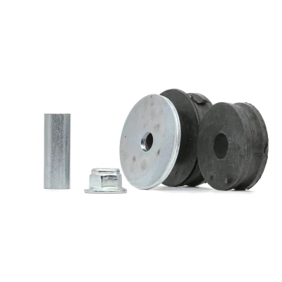 Imagen de DENCKERMANN D600132 Kit reparación, apoyo columna amortiguación Eje trasero BMW: 1 Hatchback, 3 Sedán, Touring