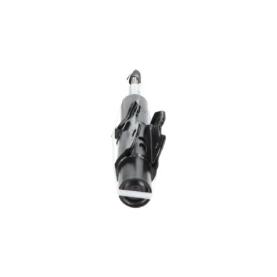 Imagen de KAVO PARTS SSA 10171 amortiguador Eje delantero Presión de gas Bitubular Columna Espiga arriba MERCEDES BENZ: Sprinter 3.5 T Furgón