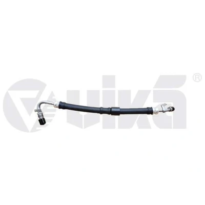 Imagen de VIKA 44221770201 Manguera hidráulica, dirección lado alta presión VOLKSWAGEN: Touareg I (7LA, 7L6, 7L7) 4.2 V8 FSI, 3.0 TDI, 3.2 V6, 5.0 V10 TDI