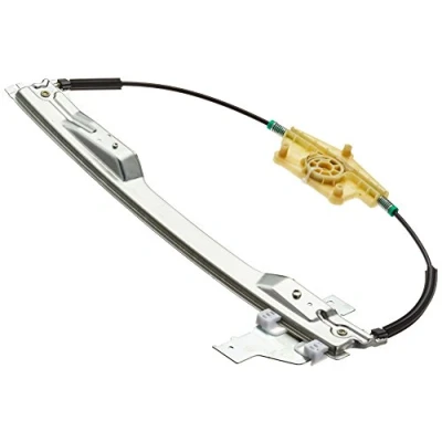 Imagen de Esen Skv Elevalunas Delante, izquierda eléctrico sin electromotor 01SKV721 CITROËN: C4 I Hatchback