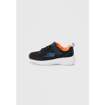 Imagen de Skechers Selectors Reset Achieved, Zapatillas, Black, 32 EU
