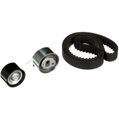 Imagen de GATES FleetRunner Micro V Stretch Fit K01T265 Kit de correa distribución JEEP: Cherokee III, CHRYSLER: VOYAGER 4