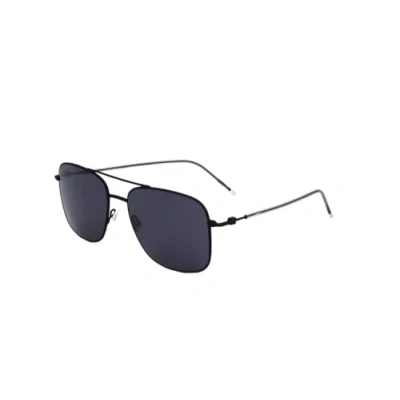 Imagen de Gafas de Sol Hugo BOSS 1310/S 003 MATTE BLACK 58/17/145 Hombre