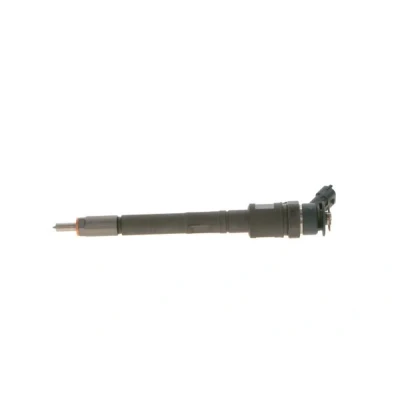Imagen de BOSCH 0 445 110 311 Inyector Common Rail (CR) con junta anular CITROËN: C4 I Hatchback, Berlingo II Furgón, PEUGEOT: 308 SW, Partner Tepee