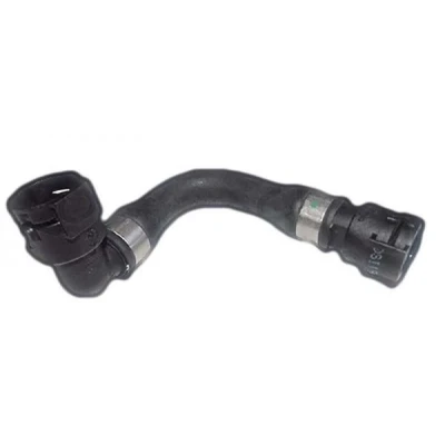 Imagen de MAPCO 39456 Manguitos de Radiador EPDM (Ethylen Propylen Dien Caucho) BMW: 5 Berlina, Touring, 7