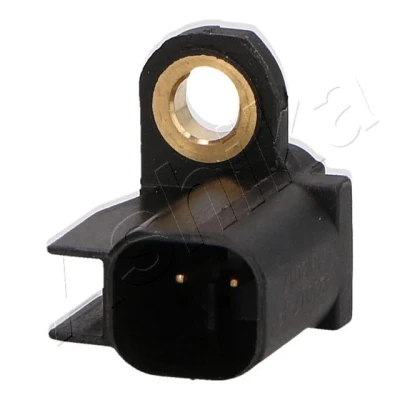 Imagen de ASHIKA 151 03 333 Sensor de ABS eje trasero ambos lados FORD: Tourneo Connect, Focus 2, 2 Limousine, MAZDA: 3 Hatchback, 5, VOLVO: V50, S40 II