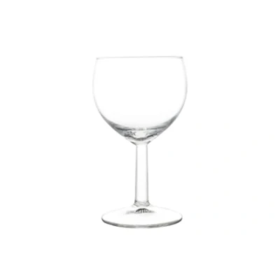 Imagen de Cosy &amp; Trendy Globo de vino (19 CL), color blanco