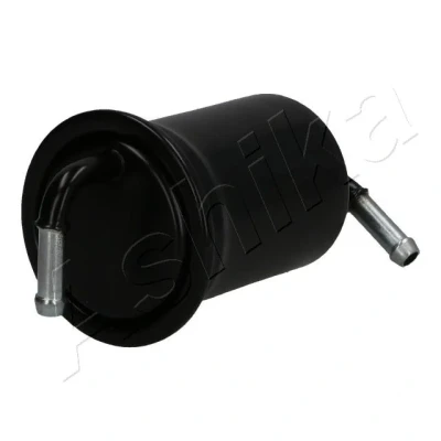 Imagen de Filtro combustible ASHIKA 30 06 623